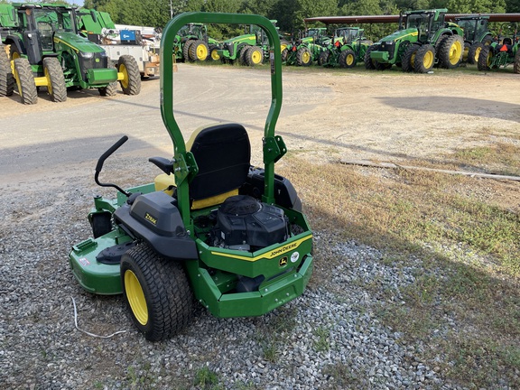 2024 John Deere Z735E Photo 3
