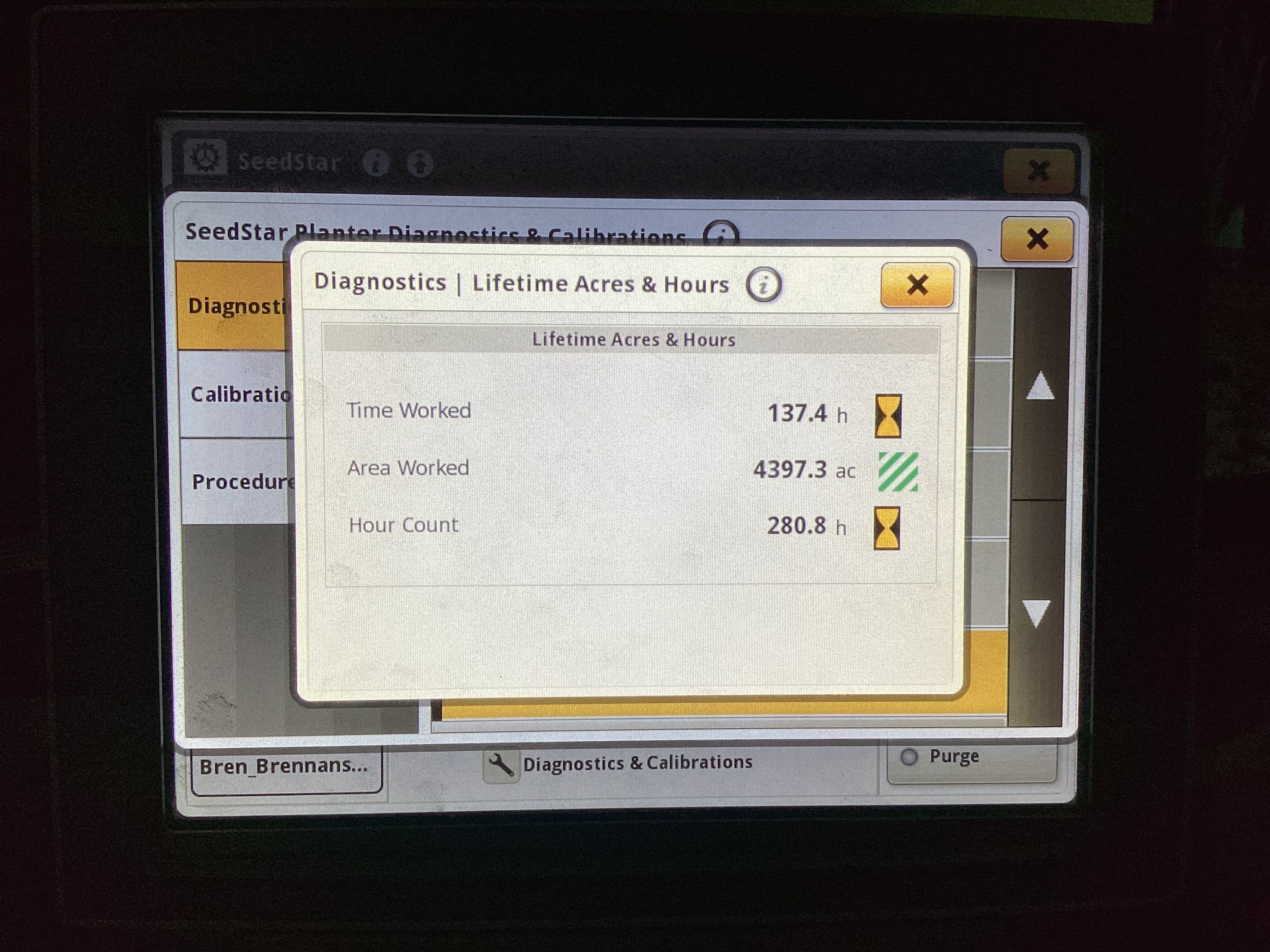 2023 John Deere DR16X Image 17