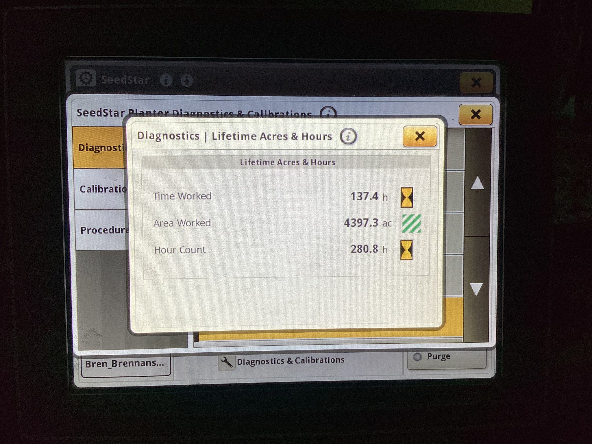 2023 John Deere DR16X Image 19