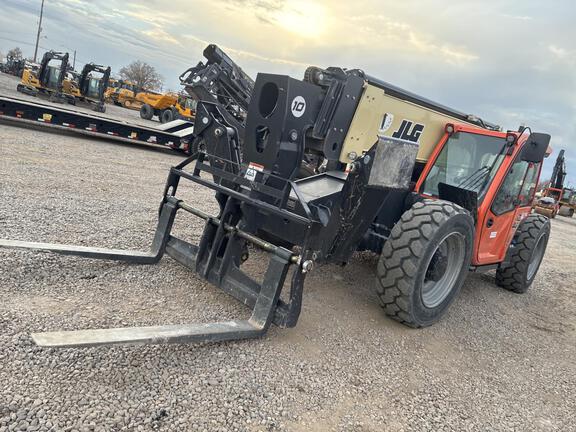 JLG 1055 | 4re Equipment | JLG 1055