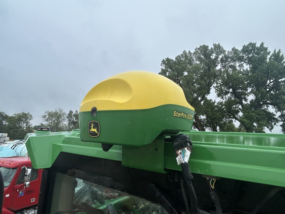 2022 John Deere 410R (16th thumbnail)