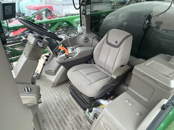 2022 John Deere 410R (17th thumbnail)