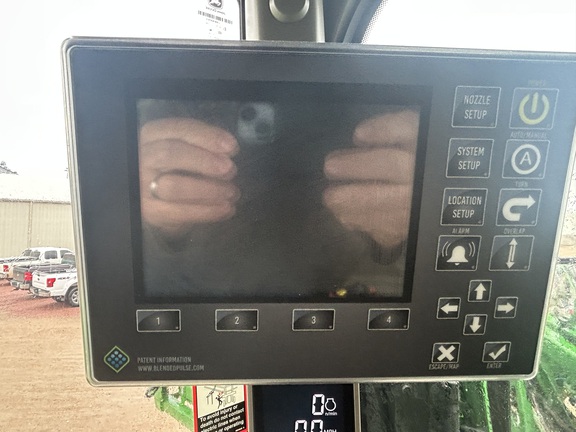 2022 John Deere 410R (19th thumbnail)