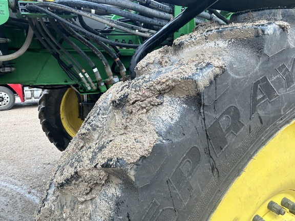 2022 John Deere 410R (13th thumbnail)