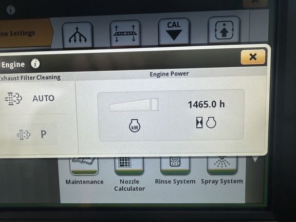 2022 John Deere 410R (21st thumbnail)