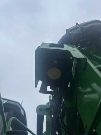 2022 John Deere 410R (15th thumbnail)