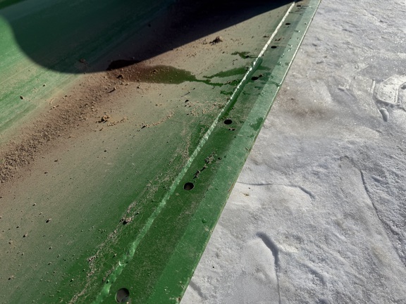 2024 John Deere 4066R - Photo20