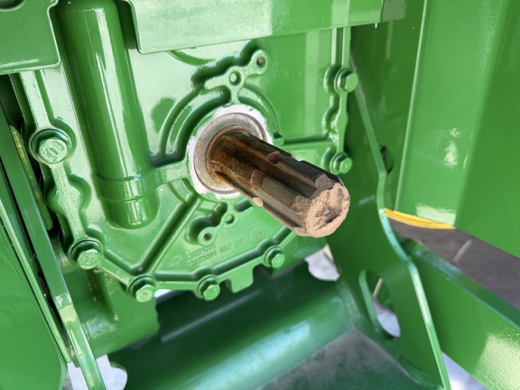 2024 John Deere 4066R - Photo23