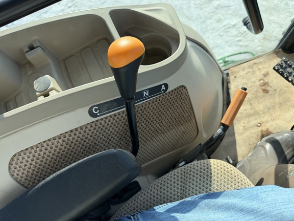 2024 John Deere 4066R - Photo31