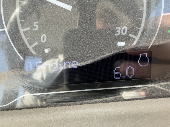 2024 John Deere 4066R - Photo32