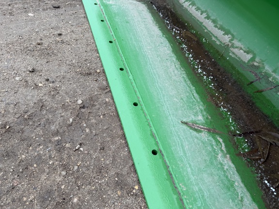 2024 John Deere 4066R - Photo21