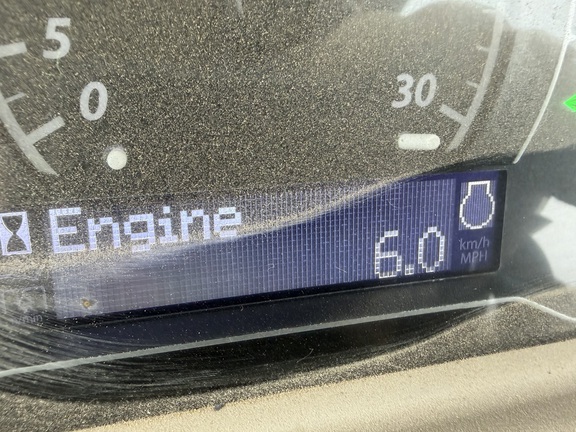 2024 John Deere 4066R - Photo34