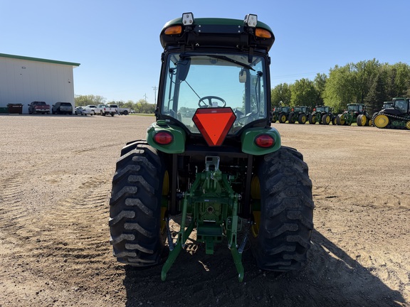 2024 John Deere 4066R - Photo4