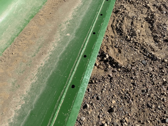 2024 John Deere 4066R - Photo20