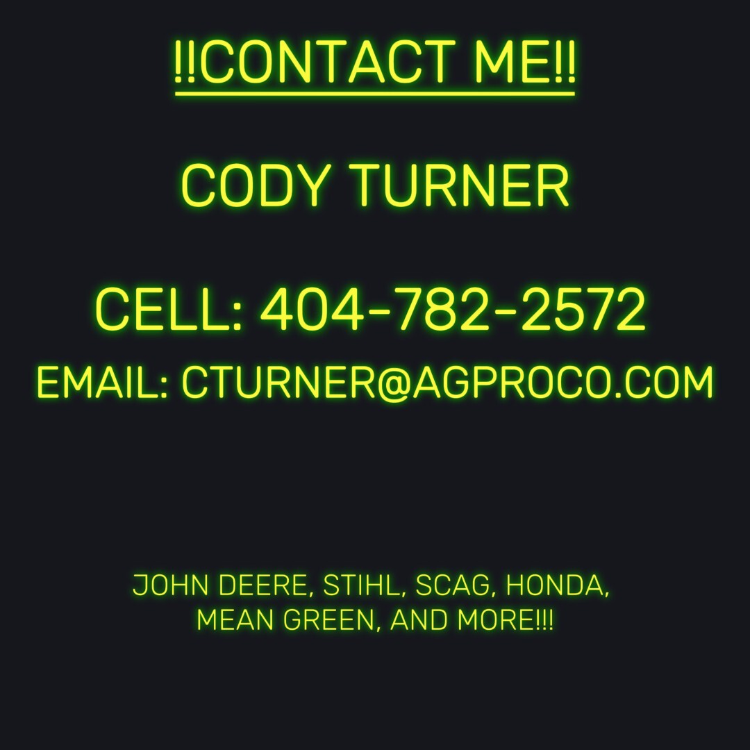 2025 Scag 2025 HIGH POWER SCAG PACKAGE $650/MTH 0% Image 10