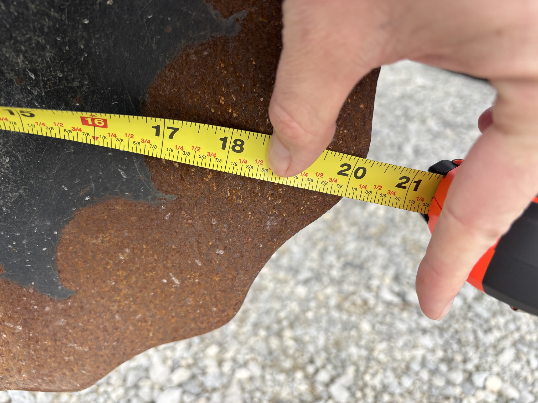 2023 Great Plains HT1100-40 Image 12