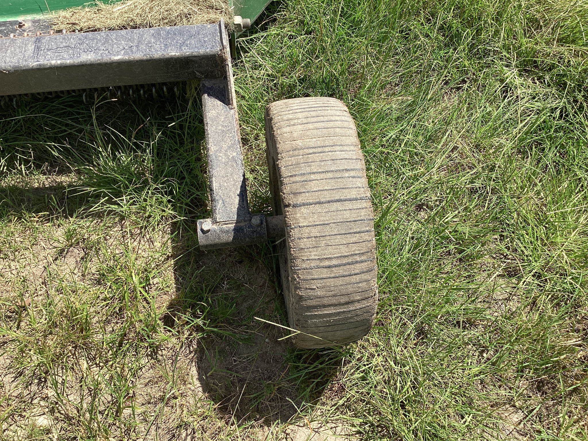 2016 Land Pride RC3615 Image 16