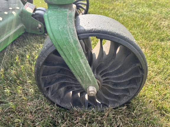 Used 2023 John Deere Z930M Zero Turn Mowers at Koenig Equipment in Greenfield, IN - Photo20