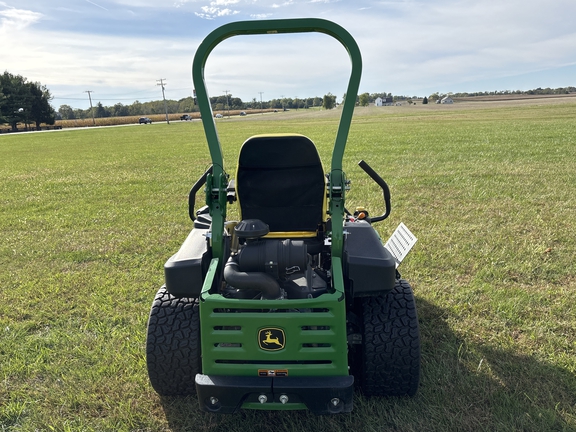 Used 2023 John Deere Z930M Zero Turn Mowers at Koenig Equipment in Greenfield, IN - Photo7