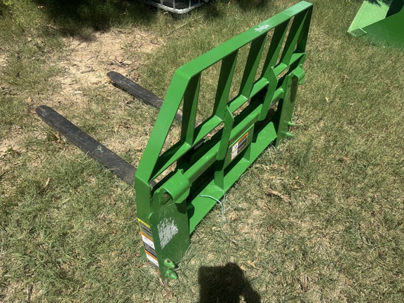 Photo of 2022 Frontier AP12F