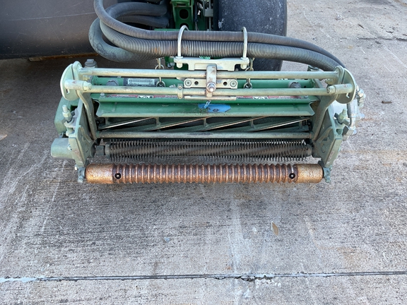 2020 John Deere 2750 | United Ag & Turf | John Deere | Used