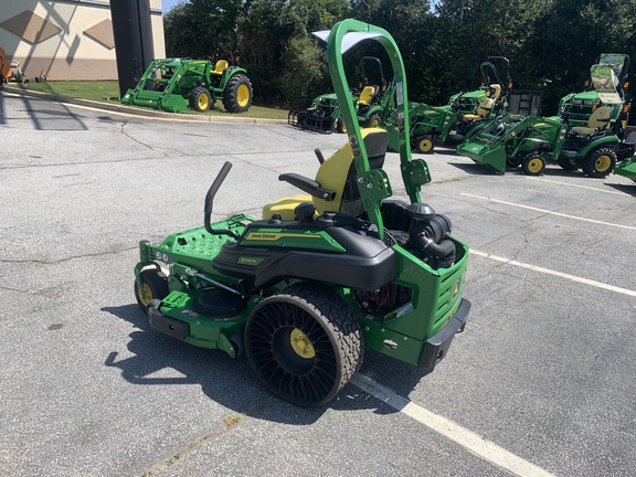 2025 John Deere Z930M-3