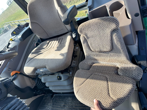 2024 John-Deere 5100E