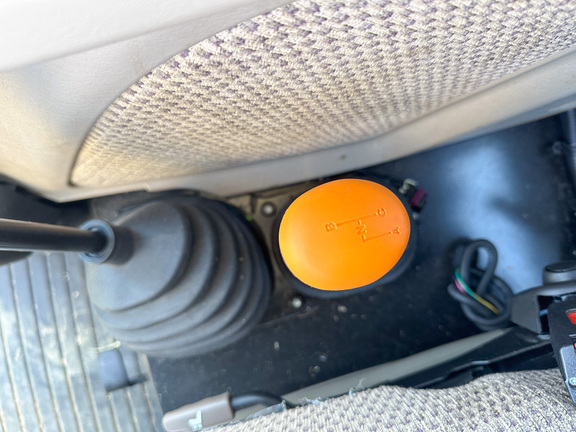 2024 John-Deere 5100E