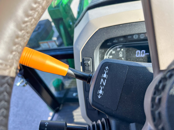 2024 John-Deere 5100E