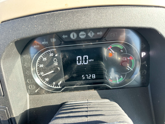 2024 John-Deere 5100E