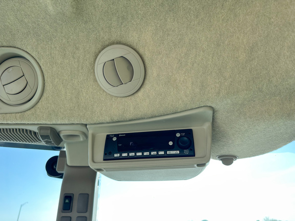 2024 John-Deere 5100E