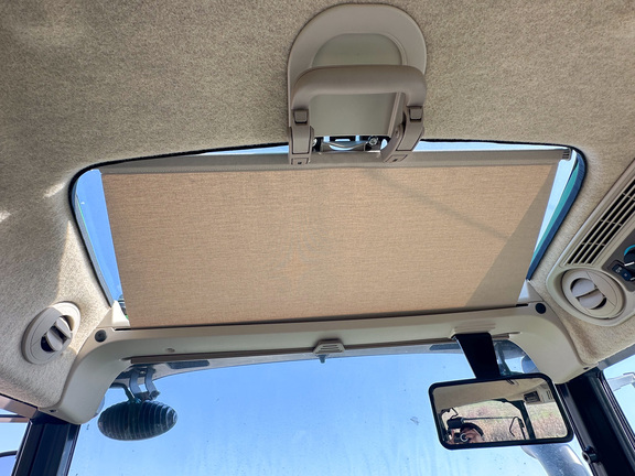 2024 John-Deere 5100E