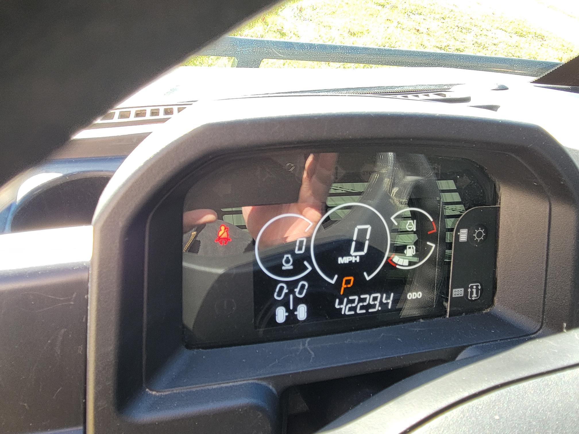 2023 John Deere XUV 835M Image 18