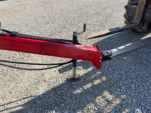 2022 Ogden RCR812
