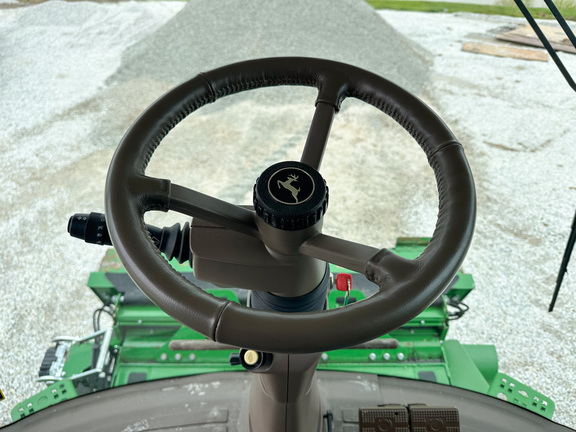 2020 John-Deere S780