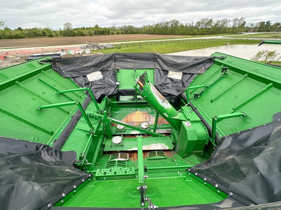 2020 John-Deere S780