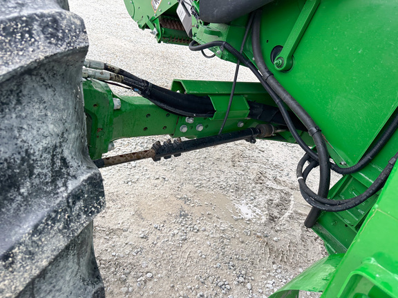2020 John-Deere S780
