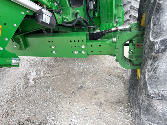 2020 John-Deere S780