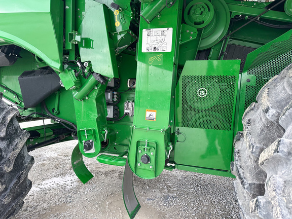 2020 John-Deere S780