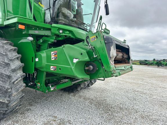 2020 John-Deere S780