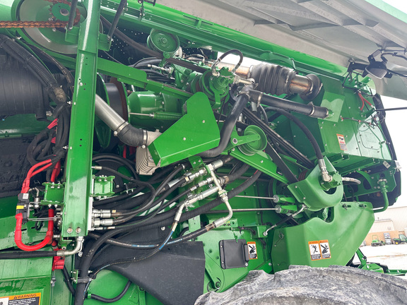 2020 John-Deere S780