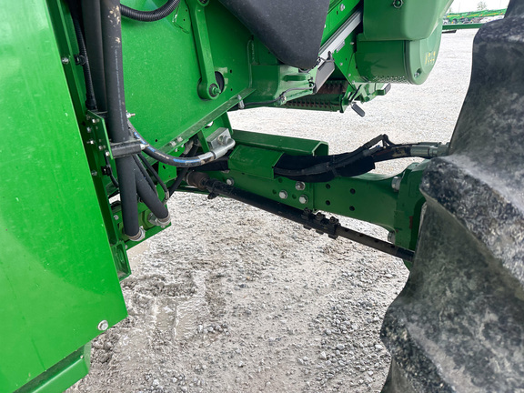 2020 John-Deere S780