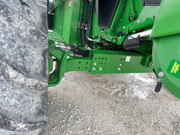 2020 John-Deere S780