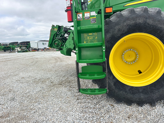 2020 John-Deere S780