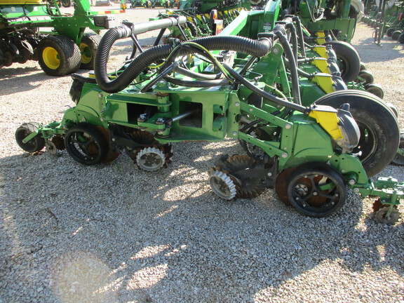 75974385_large_98655.jpg