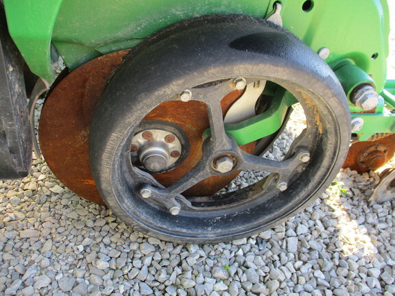 75974388_large_91710.jpg