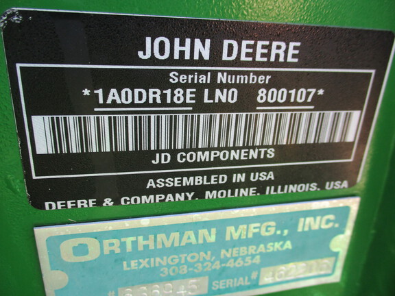 75974392_large_20729.jpg