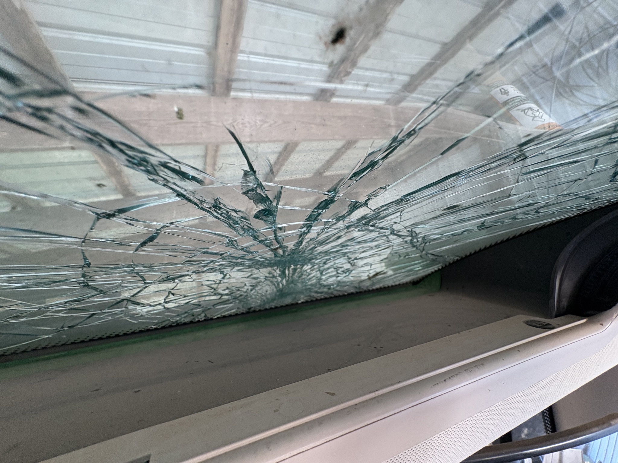 2013 John Deere 6125R Image 22