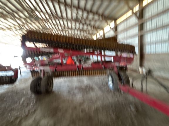 Used 2023 Brillion XXL42 Packers at Koenig Equipment in Anna, OH - Photo2