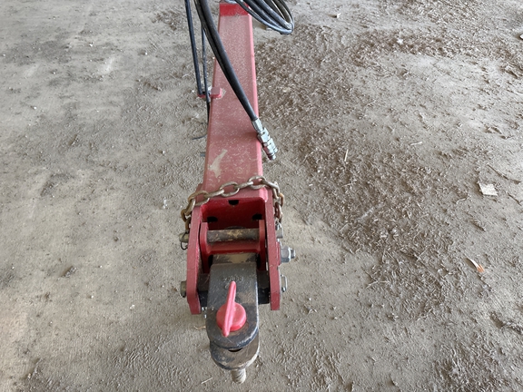 Used 2023 Brillion XXL42 Packers at Koenig Equipment in Anna, OH - Photo4